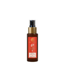 Forest Essentials Facial Tonic Mist with Bela - Toner For Glowing Skin - Hydrates & Minimises Pores