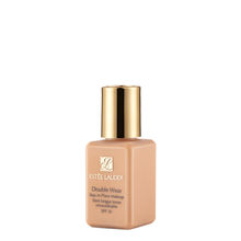 Estee Lauder Double Wear Stay-In-Place Makeup Mini Foundation with SPF 10