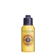 L'Occitane Shea Body Shower Oil (Travel Size)
