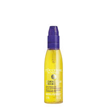 L'Occitane Immortelle Precious Cleansing Oil - Makeup Remover