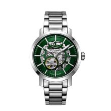 Rotary Greenwich Sapphire Glass Men Watch Gb05350/24 (Medium)