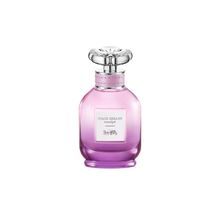 Coach Dreams Moonlight Eau De Parfum