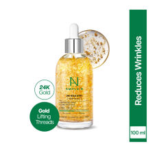 AMPLE:N 24K Gold Shot Ampoule