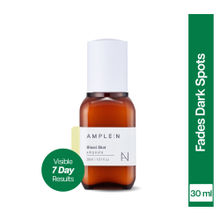 AMPLE:N Blemi Shot Ampoule