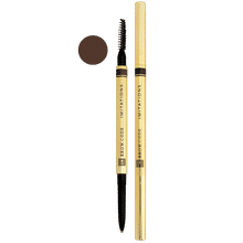 Brow Code Imitations Micro Brow Pencil