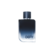Calvin Klein Defy Eau de Parfum for Men