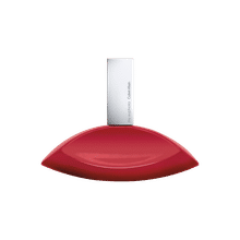 Calvin Klein My Euphoria Eau de Parfum for Women