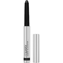By Terry Ombre Blackstar Color-Fix Cream Eyeshadow