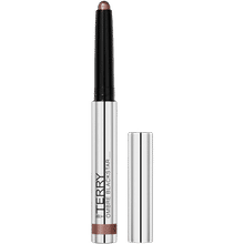 By Terry Ombre Blackstar Color-Fix Cream Eyeshadow