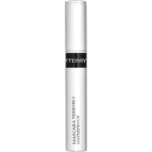 By Terry Mascara Terrybly-1. Black