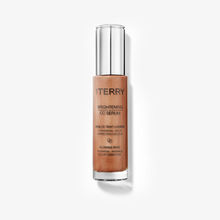 By Terry Brightening CC Serum