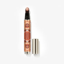 By Terry Brightening CC Liquid Blush-N2 Sunny Glow