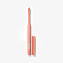 By Terry Hyaluronic Lip Liner-N2 Nudissimo