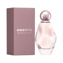 Kylie Cosmetics Cosmic Kylie Jenner Eau de Parfum