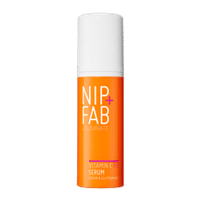 NIP+FAB Vitamin C Fix Serum Fix 5%