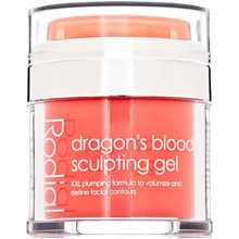 Rodial Dragons Blood Sculpting Gel