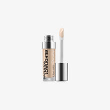 Rodial Banana Low Lighter