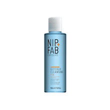 NIP+FAB Glycolic Cleansing Fix