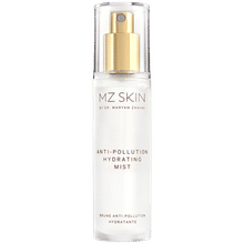 MZ SKIN Anti-Pollution Hydrating Mist