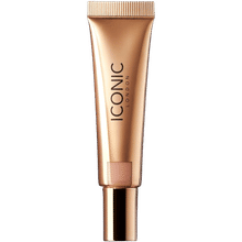 ICONIC London Sheer Liquid Blush