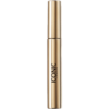 ICONIC London Triple Threat Mascara