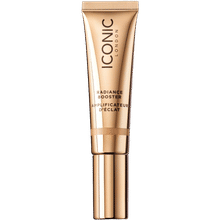 ICONIC London Radiance Booster