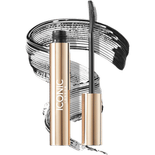 ICONIC London Enrich & Elevate Mascara