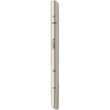ICONIC London Triple Precision Brow Definer