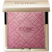 ICONIC London Kissed By The Sun Multi-Use Cheek Glow