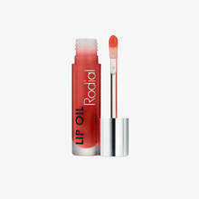 Rodial Lip Oil, Sugar coral