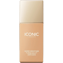 ICONIC London Super Smoother Blurring Skin Tint