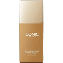 ICONIC London Super Smoother Blurring Skin Tint
