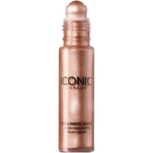 ICONIC London Roll Away Glow Highlighter
