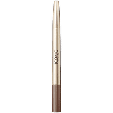 ICONIC London Smokey Eye Duo Kajal