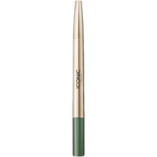 ICONIC London Smokey Eye Duo Kajal