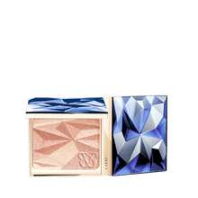 Bella Beauty Luminosity in Rose Quartz, Trio of Pinks