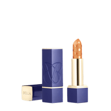 Bella Beauty Cosmic Kisses Lipstick