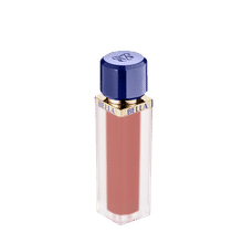 Bella Beauty Liquid Lava Lip Paint