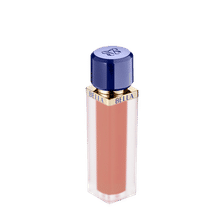 Bella Beauty Liquid Lava Lip Paint