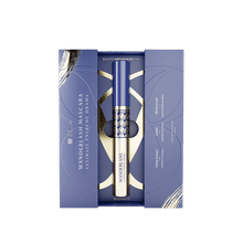 Bella Beauty The 30 Second Lash Lift Wanderlash Mascara