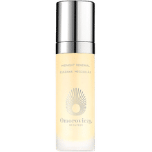 Omorovicza Midnight Renewal
