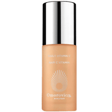 Omorovicza Daily Vitamin C