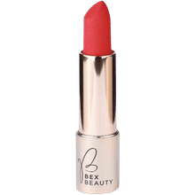 Bex Beauty Holidays Lipstick