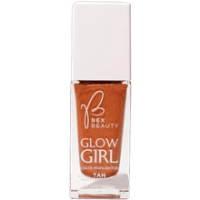 Bex Beauty Glow Girl Liquid Highlighter