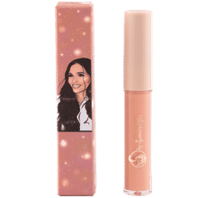 So By Samira Olfat So Boss Babes Matte Liquid Lipstick