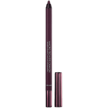 Natasha Denona Macro Tech Eye Crayon