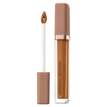 Natasha Denona Hy-Glam Concealer