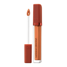 Natasha Denona Hy-Glam Correcting Concealer
