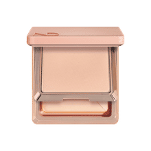 Natasha Denona Hy-Glam Powder Foundation