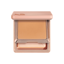 Natasha Denona Hy-Glam Powder Foundation